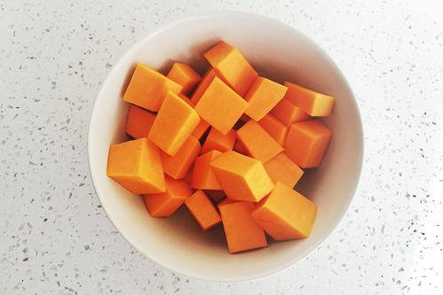 吃瓜甜品声控,吃瓜时光的甜蜜邂逅