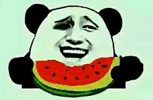 电话吃瓜,揭秘娱乐圈幕后故事