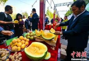 五一最新吃瓜新闻