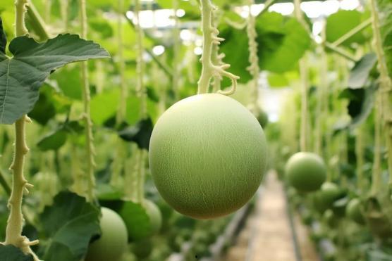 小蜜在线吃瓜,揭秘娱乐圈幕后故事