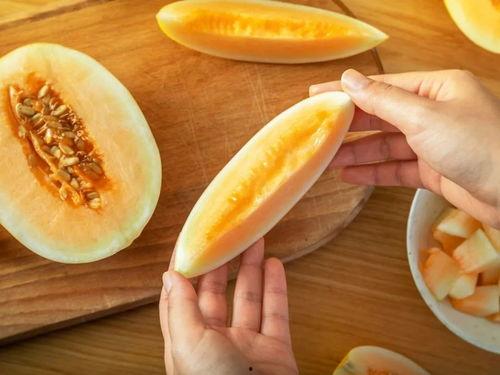 小蜜在线吃瓜,揭秘娱乐圈幕后故事