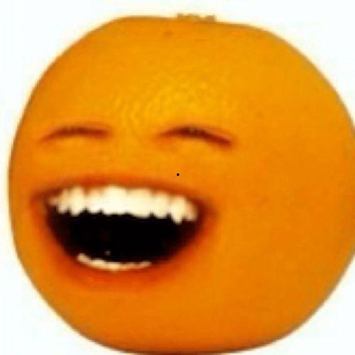 让网友吃瓜,吃瓜群众狂欢，揭秘娱乐圈最新热点事件