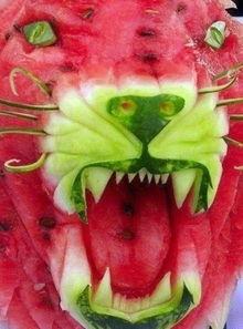 猪尾巴蛇理性吃瓜,揭秘网络现象背后的心理奥秘