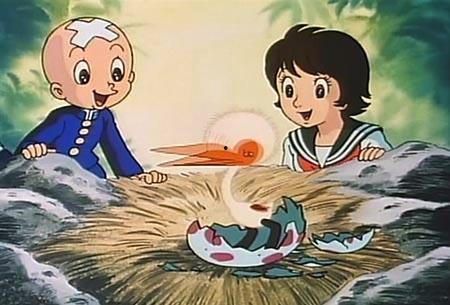 古代吃瓜系统动画,揭秘古代宫廷的娱乐盛宴