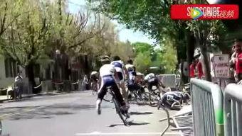 娱娱吃瓜酱,揭秘娱乐圈那些不为人知的幕后故事