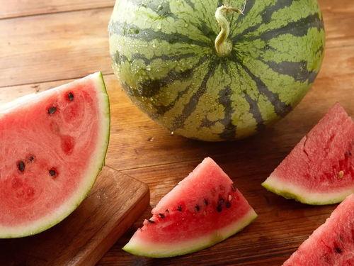 打春为啥吃萎瓜,探寻打春食俗的奥秘