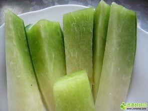 打春为啥吃萎瓜,探寻打春食俗的奥秘