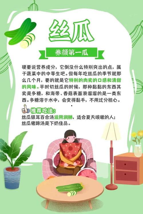 吃瓜群众爱喝汤,揭秘吃瓜群众钟爱汤饮的奥秘