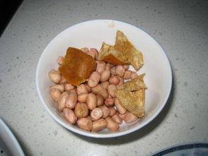 鱼尾吃瓜,揭秘海洋生物的趣味食性