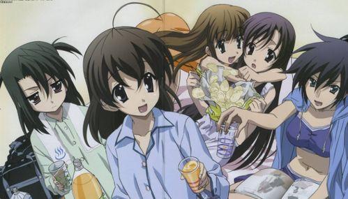 神隐吃瓜少年,揭秘神隐吃瓜少年的神秘世界