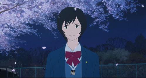 神隐吃瓜少年,揭秘神隐吃瓜少年的神秘世界