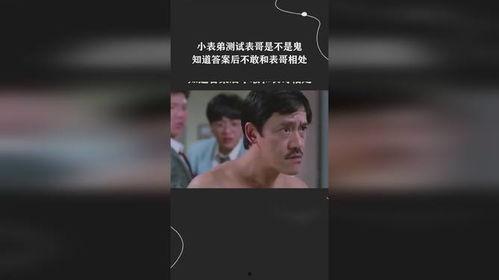 表哥和表弟吃瓜小说,一场吃瓜小说的欢乐盛宴