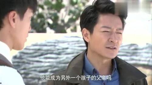 表哥和表弟吃瓜小说,一场吃瓜小说的欢乐盛宴