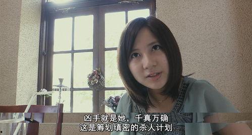 吃瓜电影播,揭秘娱乐圈幕后故事