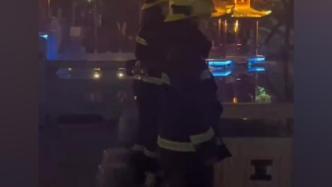 吃瓜群众恐怖视频下载,揭秘吃瓜群众恐怖视频下载背后的真相