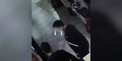 吃瓜群众恐怖视频下载,揭秘吃瓜群众恐怖视频下载背后的真相