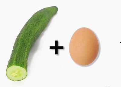 鸡吃小瓜好吗,探讨鸡食小瓜的益处与注意事项