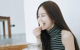 吃瓜小夏紫,揭秘娱乐圈幕后故事