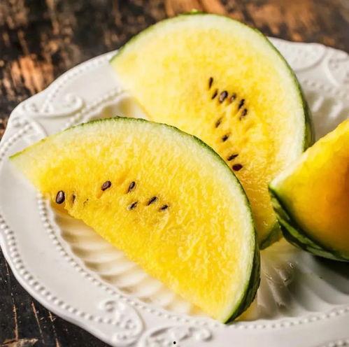 camry吃瓜,Camry的“吃瓜”传奇，一场汽车界的跨界狂欢