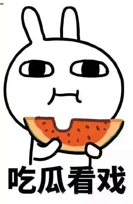 可以吃瓜了英文,揭秘“可以吃瓜了”背后的故事