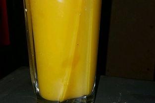 成都武侯吃瓜,瓜果飘香，品味夏日悠闲时光