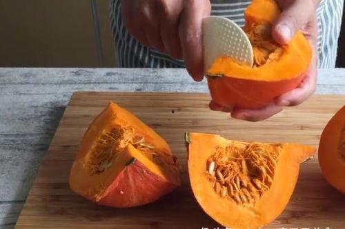 奶袋瓜怎么吃,解锁美味新体验