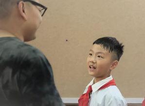 剧组演员吃瓜,揭秘演员们的“吃瓜”幕后故事