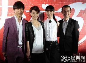 剧组演员吃瓜,揭秘演员们的“吃瓜”幕后故事