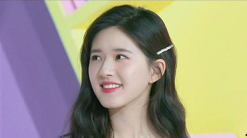 什么明星吃瓜好,揭秘娱乐圈“吃瓜”达人