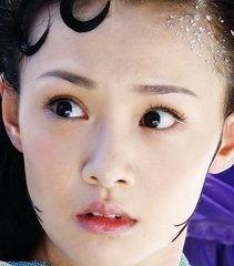 什么明星吃瓜好,揭秘娱乐圈“吃瓜”达人