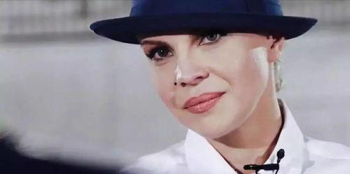 吃瓜女王许庭越,揭秘娱乐圈幕后风云