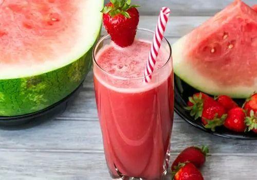 什么瓜吃感冒,揭秘“什么瓜吃感冒”的神奇疗效