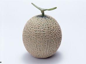 怀孕吃哈密瓜行吗,美味与营养的双重享受