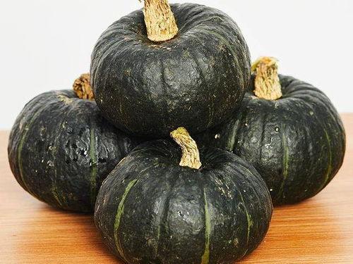 孩子吃贝贝瓜,孩子健康成长的甜蜜伴侣