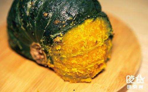 孩子吃贝贝瓜,孩子健康成长的甜蜜伴侣