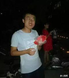 山东吃瓜事件老师,校园风波背后的真相与反思