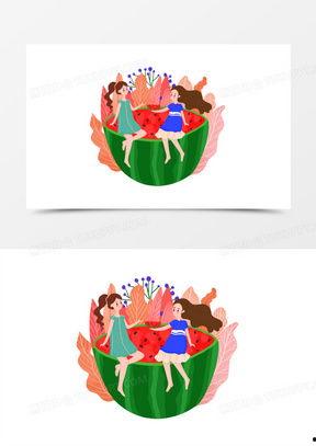 娱乐吃瓜图文素材,明星幕后那些事儿