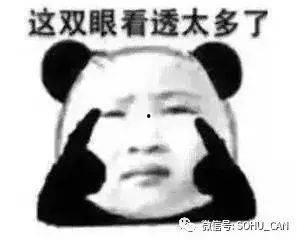 吃瓜群众傻宝,揭秘网络热议背后的真相与笑料