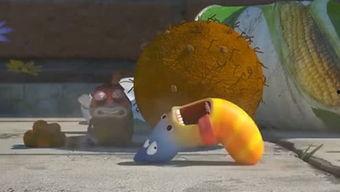 娱圈吃瓜鸭,揭秘“吃瓜鸭”背后的娱乐圈真相