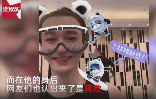 娱圈吃瓜鸭,揭秘“吃瓜鸭”背后的娱乐圈真相