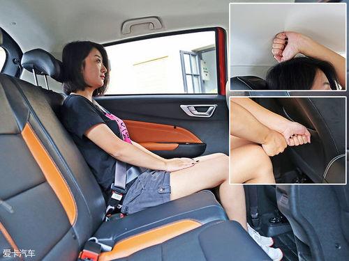 前排吃瓜后排蹲,揭秘网络热点的围观现象