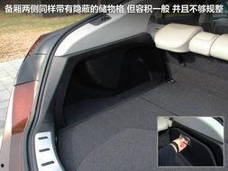 前排吃瓜后排蹲,揭秘网络热点的围观现象