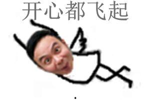 吃瓜养活完整,揭秘瓜农的致富之路