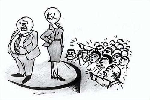 动漫理性吃瓜,揭秘动漫世界里的那些事儿