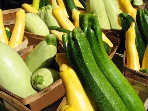 佳辰吃瓜,揭秘娱乐圈幕后故事