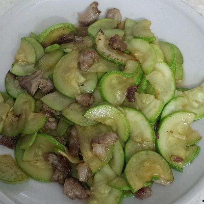 云南通威吃瓜,一场别开生面的“吃瓜”盛宴