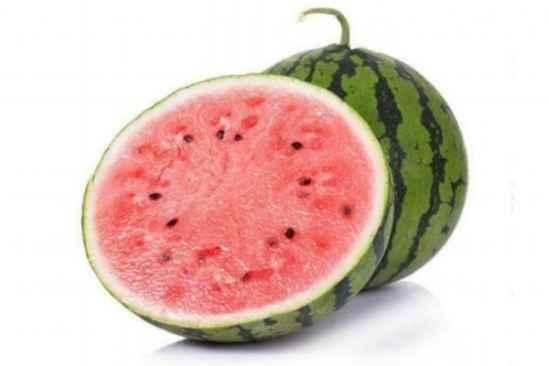 日本吃麒麟瓜,探寻麒麟瓜的神秘魅力