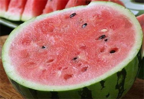 日本吃麒麟瓜,探寻麒麟瓜的神秘魅力