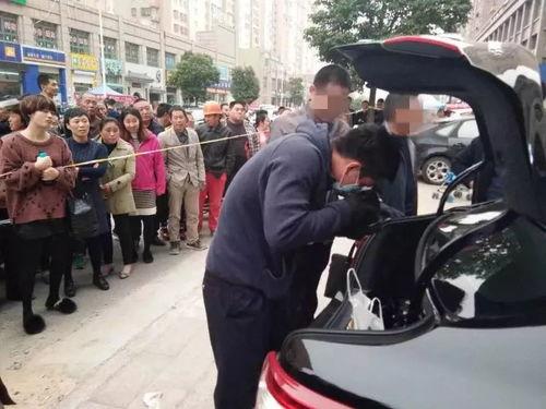 吸毒人员吃瓜视频,吃瓜视频背后的惊人真相