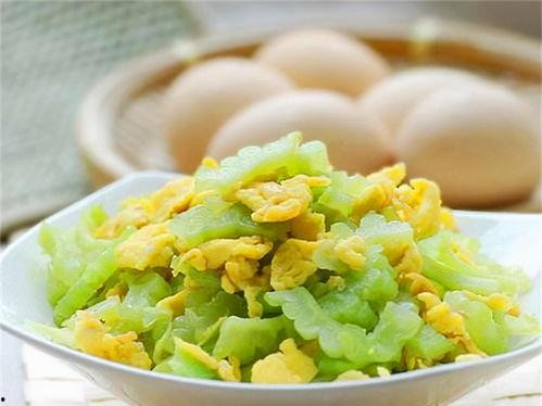 冷吃凉瓜,探寻冷吃凉瓜的独特魅力